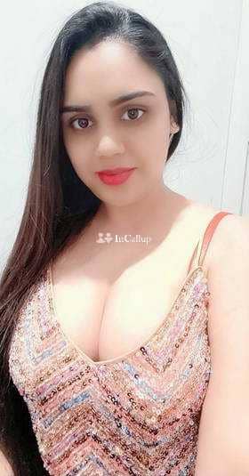 sexy call me when twenty years old call girls premium escort in supaul playful available now trusted reliable service - Call Girls in Supaul