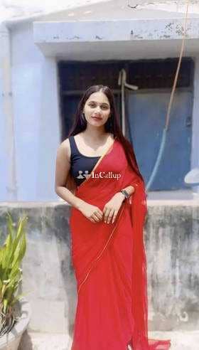 Best low price 100% 🌻genuine girls and 🌿home service and 🌿hotel service 🌻full enjoyment service beautiful 🌿girls available 24👉 hours 💃PHONE WH🍌ATSAPP... - Call Girls in Supaul
