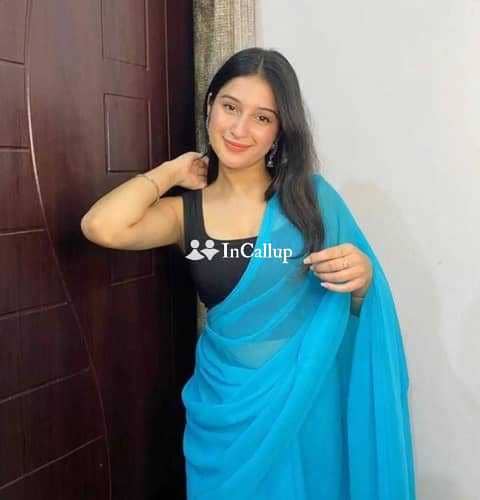 Supaul HOTEL SERVICE HOTEL SERVICE call girls top model - Call Girls in Supaul