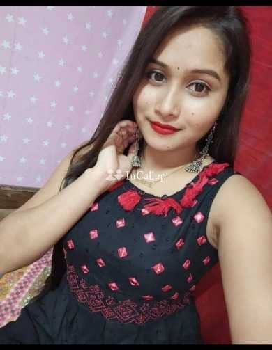 i am radhika sharma offering twenty one year old call girls experience known for being ravishing - Call Girls in Supaul