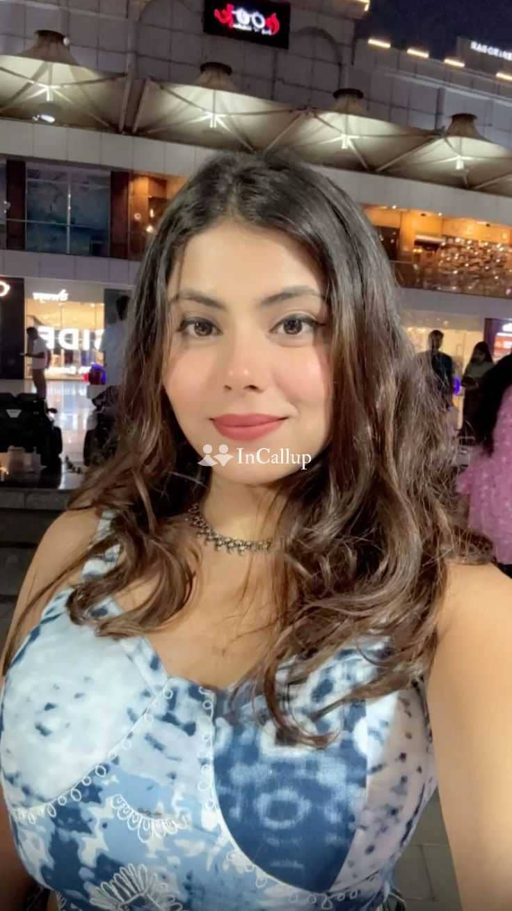 curvy girl in supaul naughty maya twenty three year old call girls girl available ravishing - Call Girls in Supaul