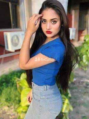 Supaul CALL GIRLS IN ESCORT SERVICE WE ARE BENGAL SECOND  vip high profileMASSAGE - Call Girls in Supaul