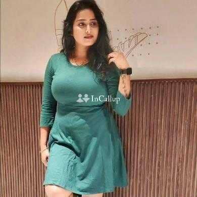 Supaul SEXY MODELS  COLLEGE GIRLS AVAILABLE FOR COMPLETE ENJOYMENT WITH full sexy girl - Call Girls in Supaul