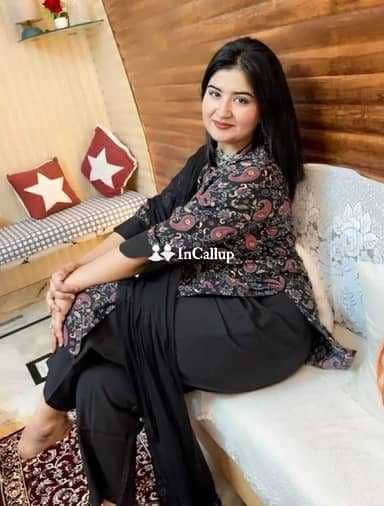 available for long bookings available in supaul erotic tempting auburn eyes and brown hair - Call Girls in Supaul