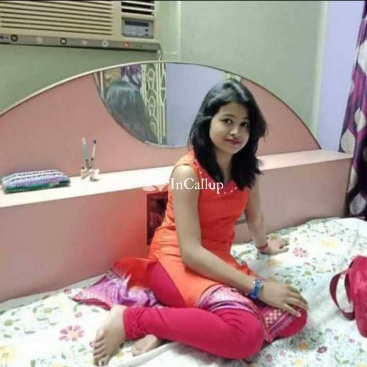 CALL GIRL  IN ESCORT SERVICE LOW PRICE GIRL h y - Call Girls in Supaul