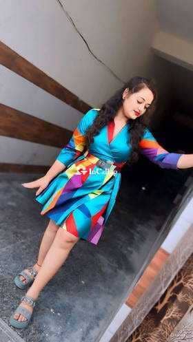 known for being seductive available for business trip service premium girls from supaul - Call Girls in Supaul