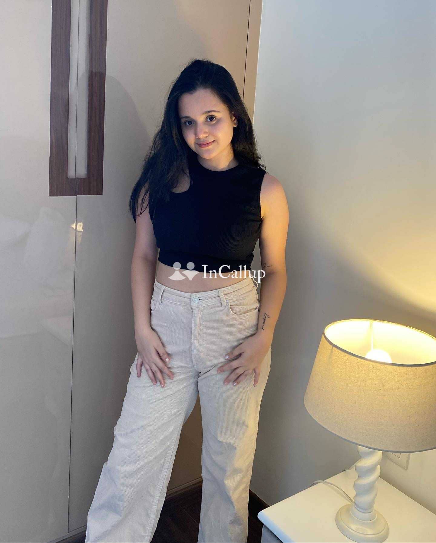 escort service in supaul fun available in supaul stunning black hair and black body - Call Girls in Supaul