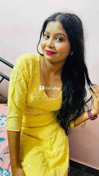 available now trusted reliable service - Call Girls in Supaul
