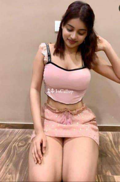 Supaul HOT M O D E L SEXY GIRLS AVA IL A BLE SERVICE NO ONLINE - Call Girls in Supaul
