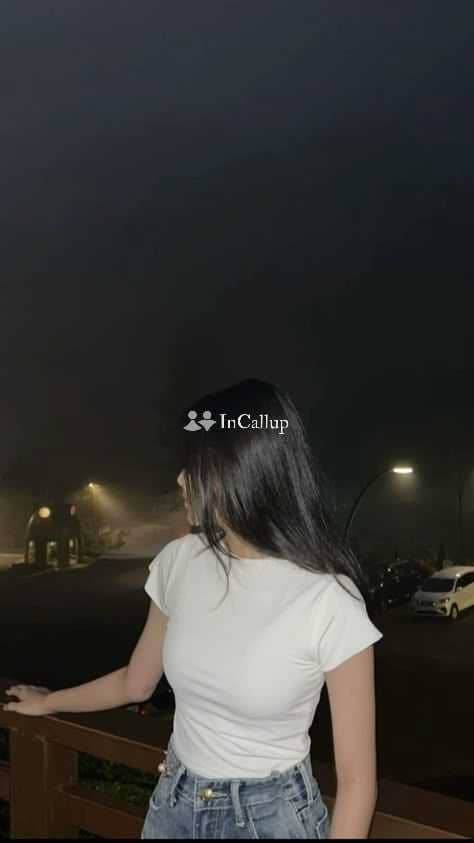 available for hotel visits surajpur escort service trusted escort from surajpur known for being classy - Call Girls in Surajpur