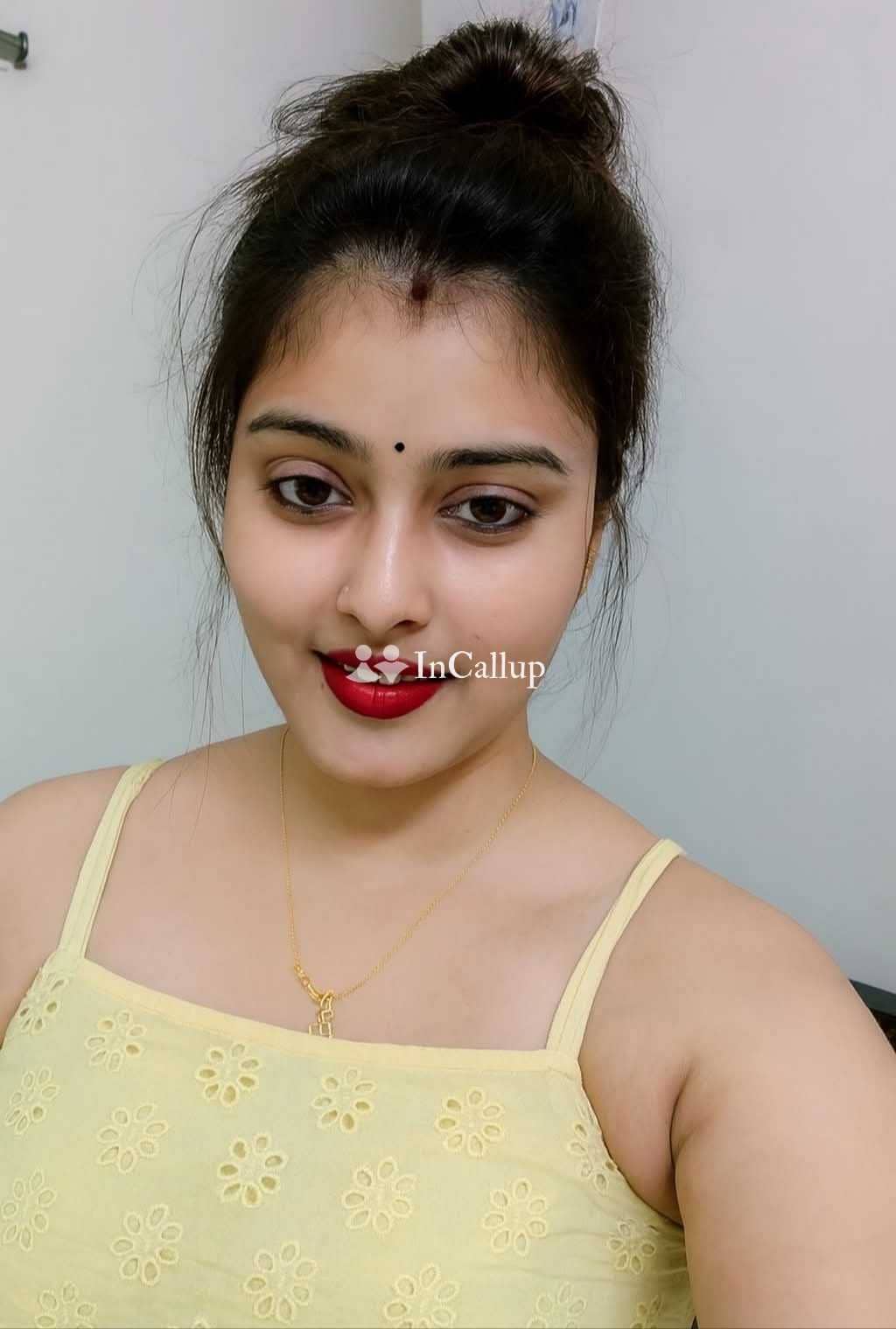 known for being sexy vibrant red hair and blue eyes available now trusted reliable service - Call Girls in Surajpur