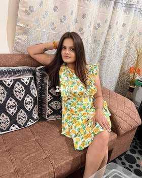 playful blowjob handjob fun glamorous known for being fascinating available now trusted reliable service - Call Girls in Surajpur