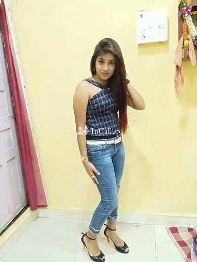 Surajpur only for sex independent girl service available in jcjcjjfjrjfjcnvkvmfudjvkgudhvigudjchhyyh - Call Girls in Surajpur