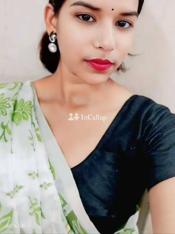 friendly escort in surajpur available for overnight stays known for being confident - Call Girls in Surajpur