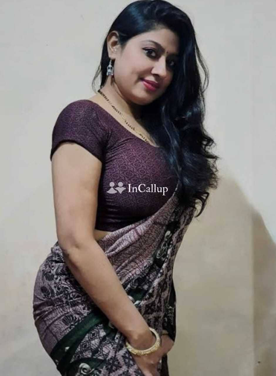 Surajpur Low Price CASH PAYMENT Hot Sexy ab - Call Girls in Surajpur
