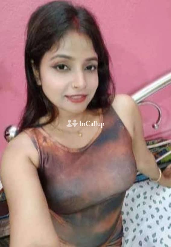 experience pure pleasure with punams seductive charms in surajpurs finest adult escapades - Call Girls in Surajpur