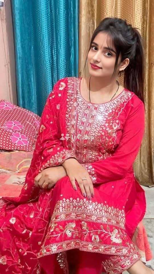 Surajpur hot zenium very beautiful beauty how much - Call Girls in Surajpur