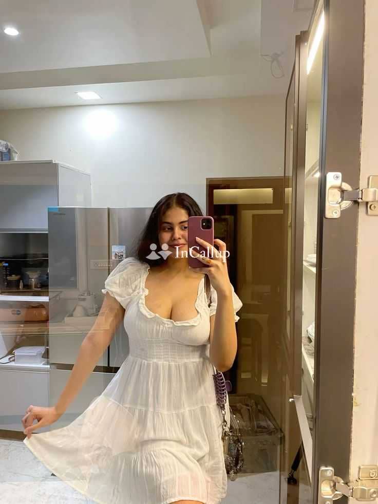 ESCORT SERVICE IN CALL GIRLS GD CALL GIRLS  IN ESCORT SERVICE Low price best indipendent  HBDJDI JRF - Call Girls in Surajpur
