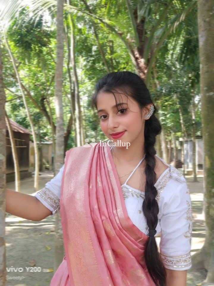 available for hotel visits sensual anal girlfriend experience body ejaculation erotic massage voluptuous - Call Girls in Surajpur