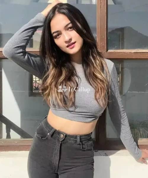 explore your deepest desires with riya patel the adventurous call girl from surajpur ready for unforgettable experiences - Call Girls in Surajpur