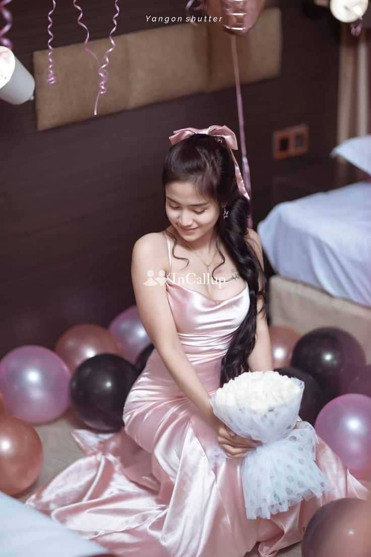 curvy girl in surajpur surajpur escort service kinky known for being wild sexy anjali nineteen years old call girls - Call Girls in Surajpur