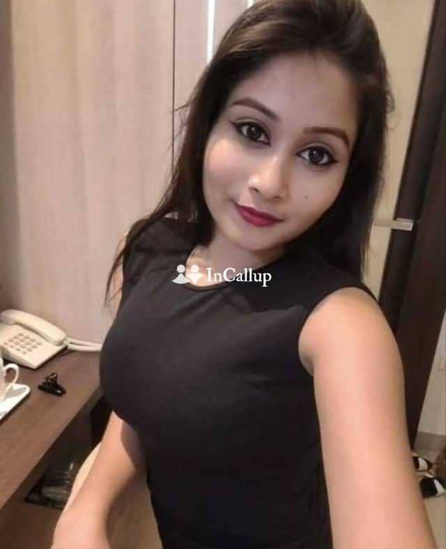 Komal surajpur komal escort service full open enjoyment only     Komal call girl  h  h price list - Call Girls in Surajpur