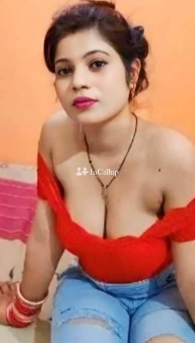 private bdsm fetish role play videocall woman on top sessions stunning black hair and brown body - Call Girls in Surajpur