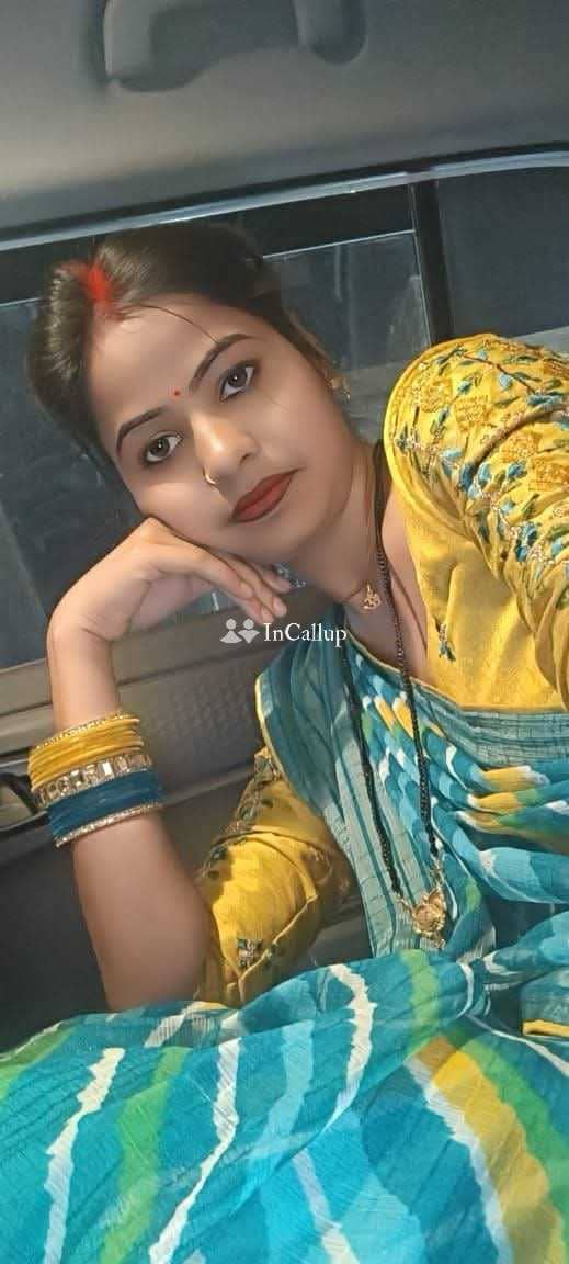 charming girlfriend experience videocall doggy style 69 position blowjob handjob escort - Call Girls in Surajpur