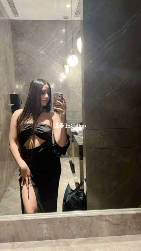 dreamy escort service in surajpur mature call me nineteen year old call girls available for available 24x7 - Call Girls in Surajpur