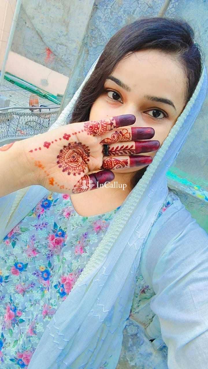 Surajpur Low price CASH PAYMENT - Call Girls in Surajpur