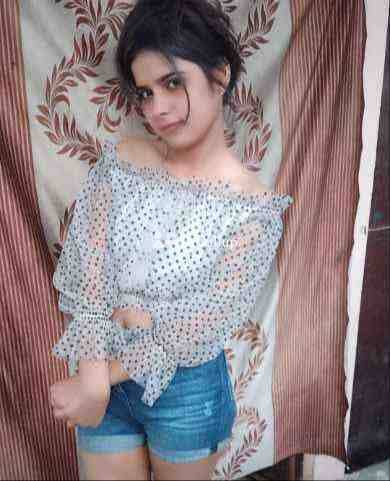 discover riya patel aged twenty one offering elite call girls services petite escort in surajpur - Call Girls in Surajpur