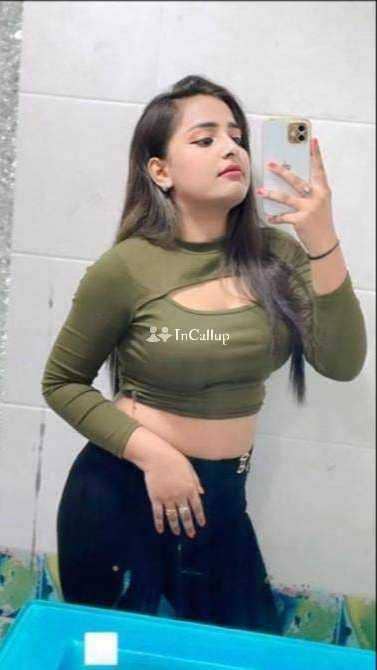SurajpurFULL GENUINE SERVICE NO ADVANCE PAYMENT  CALL GIRL CALL GIRLS IN ESCORTSERVICECALLGIN WeAre - Call Girls in Surajpur