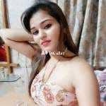 Pooja❤️Patel__call me ✔️Real Escost services 1hr 1500✔️✔️ 2hr 2500 ✔️full ,,,,night 4000✔️ services VIP✓✓model full✓✓sexy girls🌹 full any times 24 all,,yd,gdf - Call Girls in Surajpur