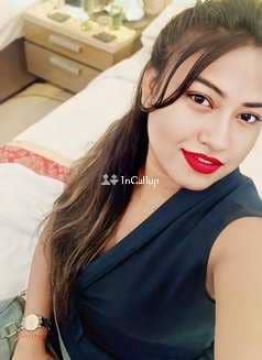 Call mefully safe and secure high class and VIP escort service affordabl uffkoj xxse htdccdy yrfhn h - Call Girls in Surajpur