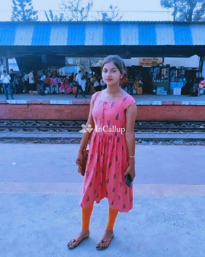 Surajpur hii  ❤CALL GIRL 9211291190❤CALL GIRLS IN ESCORT SERVICE❤CALL GIRL Indien - Call Girls in Surajpur