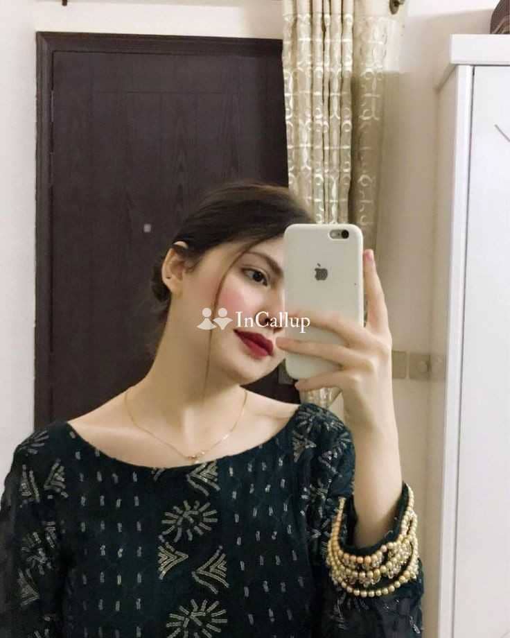 available for available 24x7 escort service in surajpur visiting surajpur known for being bold - Call Girls in Surajpur