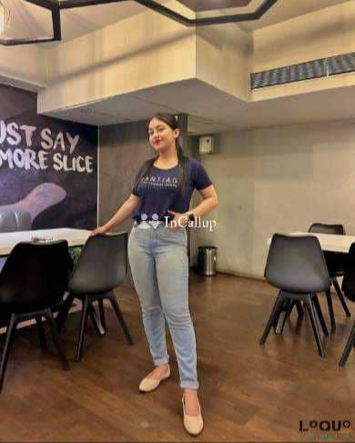 elite oral anal bdsm french kiss doggy style 69 position blowjob handjob girl known for being ravishing - Call Girls in Surajpur