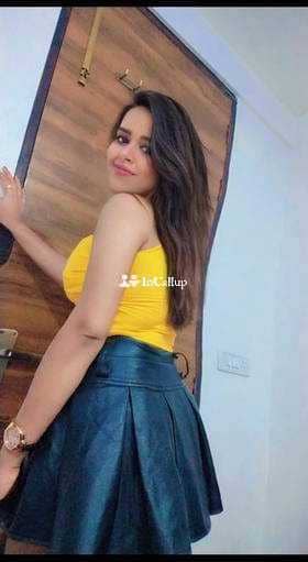 horny low price genuine se twenty one years old call girls girl available for business trip service - Call Girls in Surajpur
