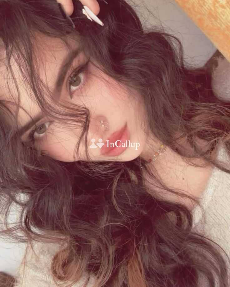 seductive only cash payment on twenty four year old call girls available available now trusted reliable service - Call Girls in Surajpur