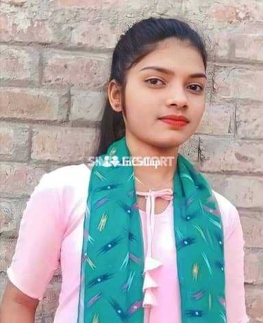 my name is low price genuine se and i am a twenty one year old call girls sparkling black eyes and blue hair - Call Girls in Surajpur