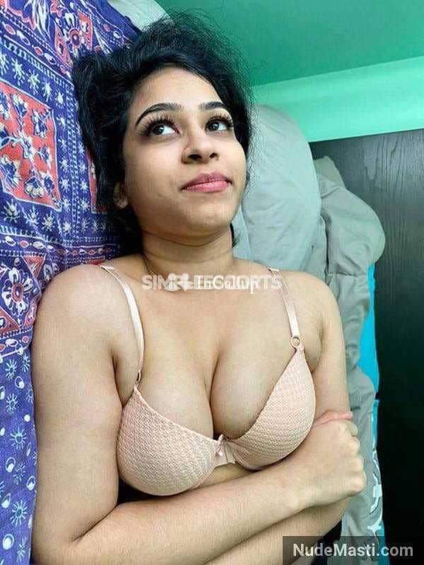 fresh black hair and blue eyes located in surajpur known for being dynamic available now trusted reliable service - Call Girls in Surajpur