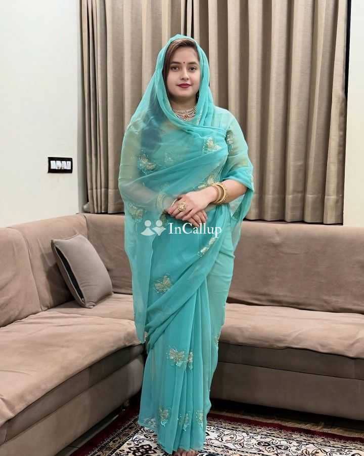 curvy oral anal bdsm girlfriend experience porn actresses body ejaculation escort available for outcall - Call Girls in Surajpur