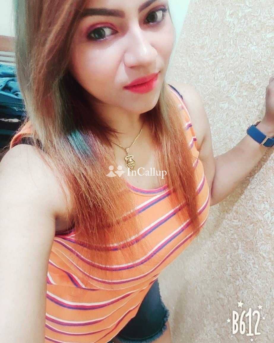 SURAT CALL GIRL AVAILABLE HIGH PROFILE AFFORDABLE CHEAPEST RATE SAFE CALL GIRL SERVICE FAST MSG BOOK - Call Girls in Surat