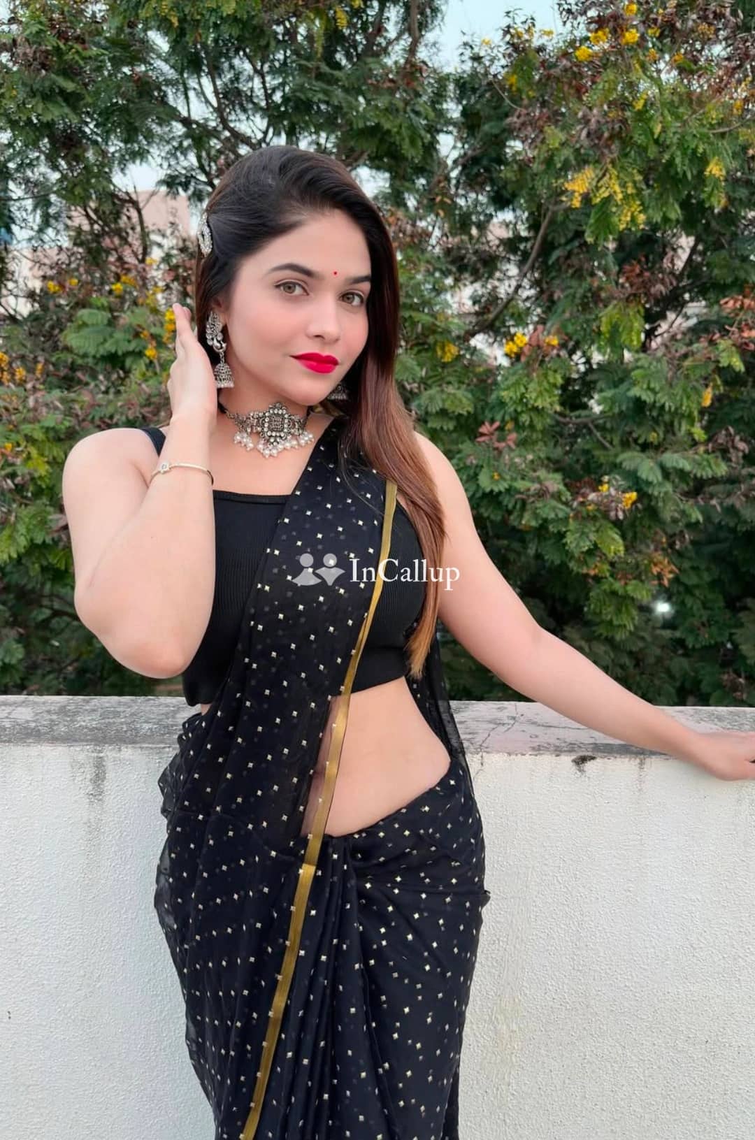 explore your wildest fantasies with anushka in surats ultimate girlfriend experience and more - Call Girls in Surat