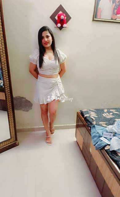 Surat call girl - Call Girls in Surat