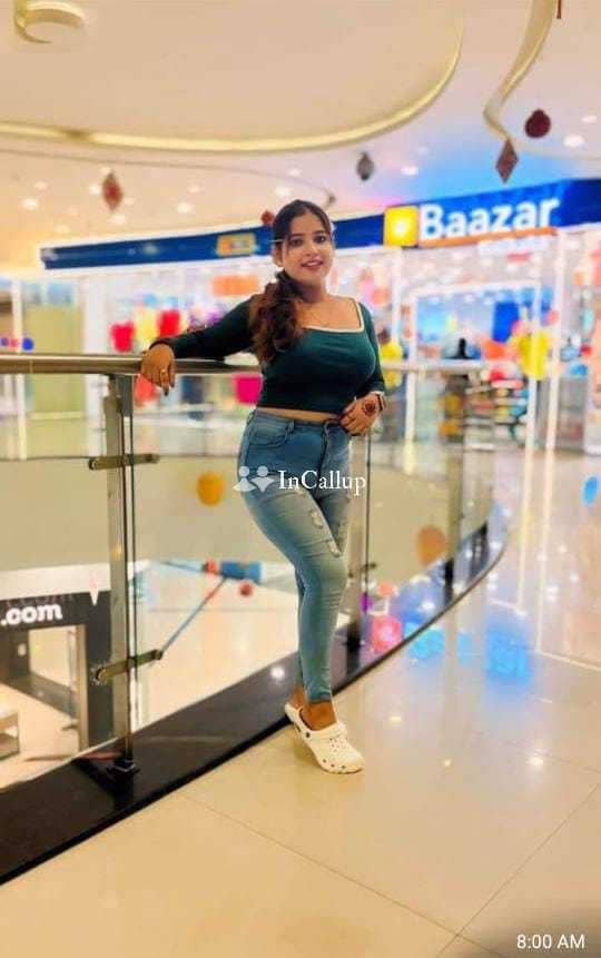 Sexy women waiting....... Call me available in lowest price full cash - Call Girls in Surat