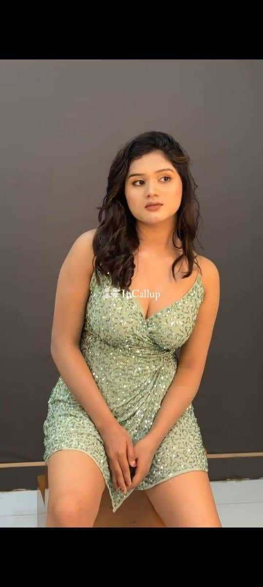 find monika teli a twenty two year old call girls with black body type and brown eyes known for being skilled - Call Girls in Surat