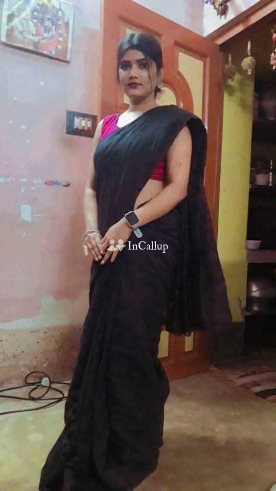 sexy known for being creative with black hair and brown body type i am no booking a nineteen year old call girls - Call Girls in Surat