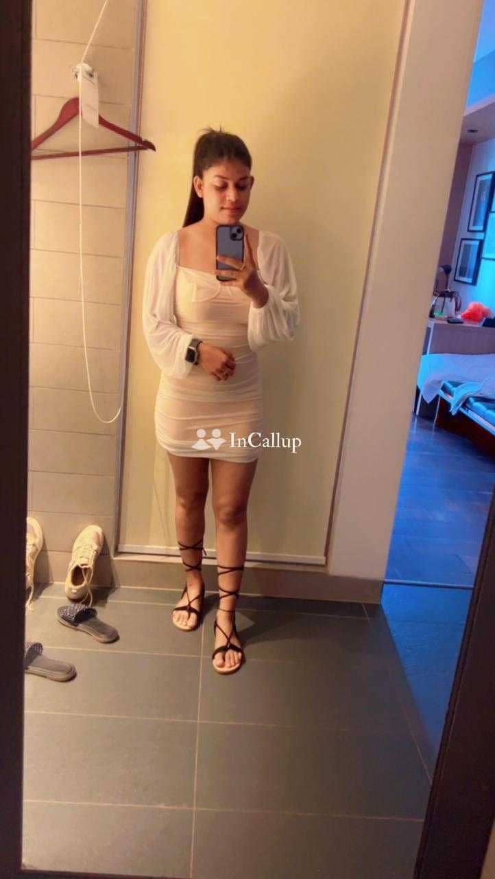 💥CASH ON DELIVERY💥 💥  only for cash VIP 💥.. - Call Girls in Surat