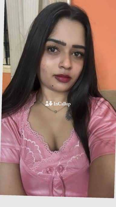known for being elegant charming call girls only full twenty one year old call girls companion - Call Girls in Surat